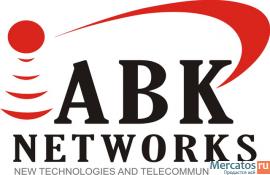 Качественный ремонт компьютеров.