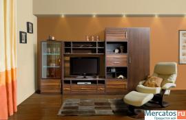 Большой ассортимент гостиных в Екатеринбурге. 10