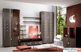 Мебель в Екатеринбурге. 2