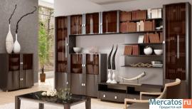 Мебель в Екатеринбурге. 3