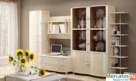 Мебель в Екатеринбурге. 4