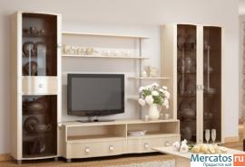 Мебель в Екатеринбурге. 6