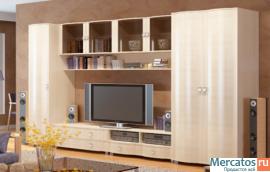 Мебель в Екатеринбурге. 7