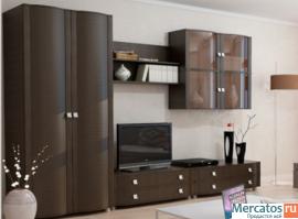 Мебель в Екатеринбурге. 8