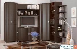 Мебель в Екатеринбурге. 9