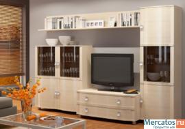 Мебель в Екатеринбурге. 10