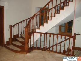 Чистый Дом 6