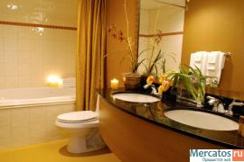 Чистый Дом 7