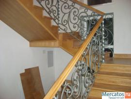 Чистый Дом 8