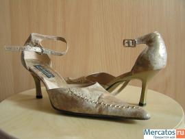 Продам туфли женские (37 размер) РАСПРОДАЖА