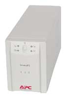 Источник бесперебойного питания 420, 620, 700 ватт