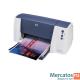Принтер цветной HP DeskJet 3820(+)