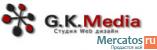 G.K.Media