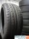 Continental Sport Contact 3 245/45 ZR18 96W