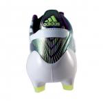Adidas F50 adizero новые Самые легкие в мире