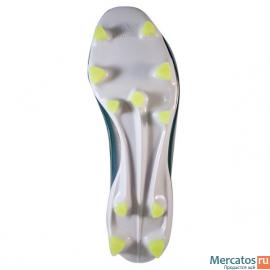 Adidas F50 adizero новые Самые легкие в мире 3