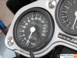 Продаю Suzuki GSX 1100 4