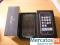 Apple iPhone 3G 16Gb. Новый. Оригинал. Полный комплект.