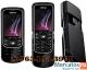 Новые оригинальные Nokia 8600 Luna. Германия.