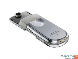 Nokia 8800 Sirocco. Новые. Германия. 4