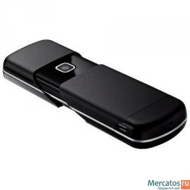 Nokia 8600 Luna. Новые. Германия. 3