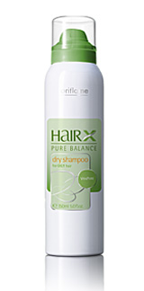 Работа в Орифлейм.