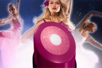 Работа в Орифлейм. 2