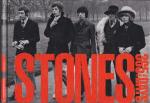 ROLLING STONES 365 DAYS КНИГА ФОТОАЛЬБОМ