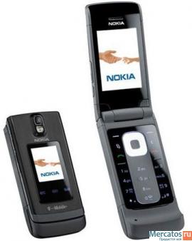 Nokia6650