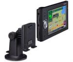 Pioneer avic-F-500BT