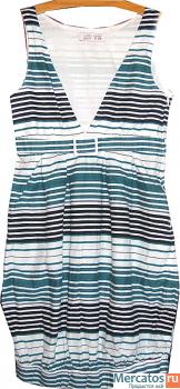 «Платье PullandBear» размера S