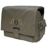 Сумка Golla Laptop Bag GRIT 15" Army Green G634
