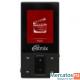 MP3-плеер Ritmix RF-4500 1Gb Black
