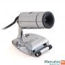 Веб-камера Ritmix RVC-045