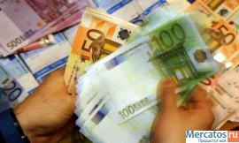 Легкий и быстрый он-лайн предложение кредита на 2%!