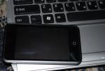 ipod touch 8gb