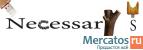 Necessaryusb.ru