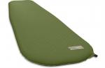 Самонадувающийся коврик Thermarest Trail Pro large