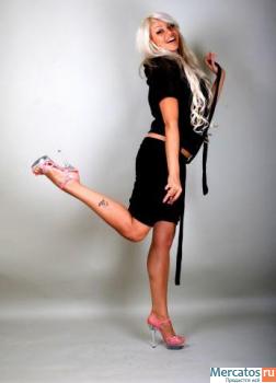 Велюровые костюмы "Алекса-Бриджи" и "Зайка-Шорты"