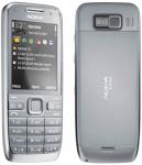 Nokia E 52-1