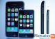 mini iPhone a710 Размер имеет значение!