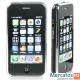 iPhone Н003 с доставкой по Москве