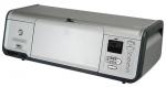 Принтер HP 8053