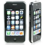 Iphone GPS хит продаж! 2