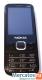 Nokia 6700 duos TV+FM возможна доставка по Москве