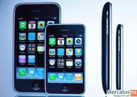 mini iPhone a710 Размер имеет значение!