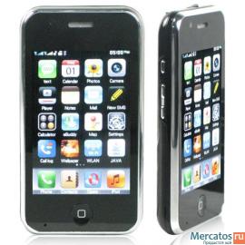 iPhone Н003 возможна доставка по Москве