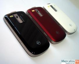 HTC W007 возможна доставка по Москве 2