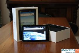 Новый M70003, 7-дюймовый экран Android 1,74 ipad с Wi-Fi, 2
