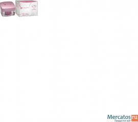 Очищающая грязевая маска с Алоэ Вера для всех типов кожи.